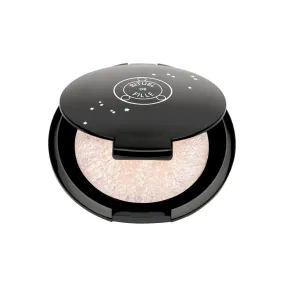 The Alchemist Highlight Intensifier