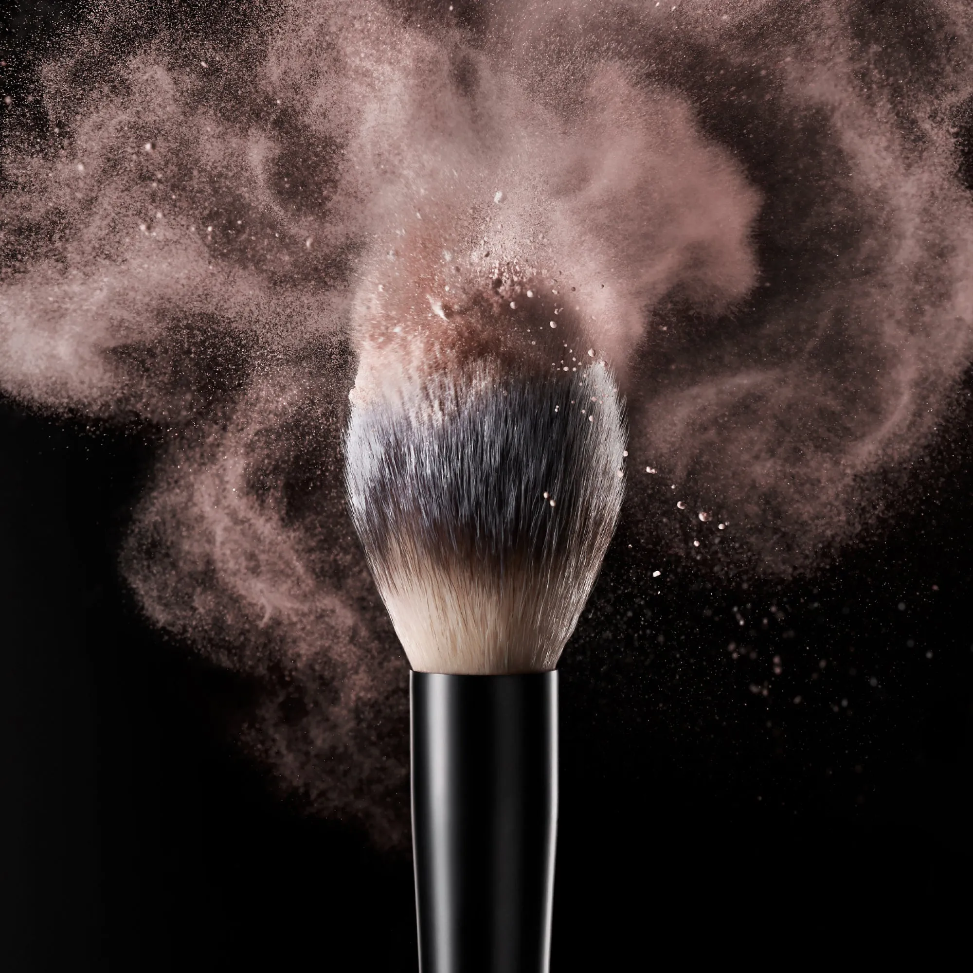 The Multi Blend Brush