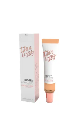 Thin Lizzy Concealer Creme Diva (Dorothy) 15ml