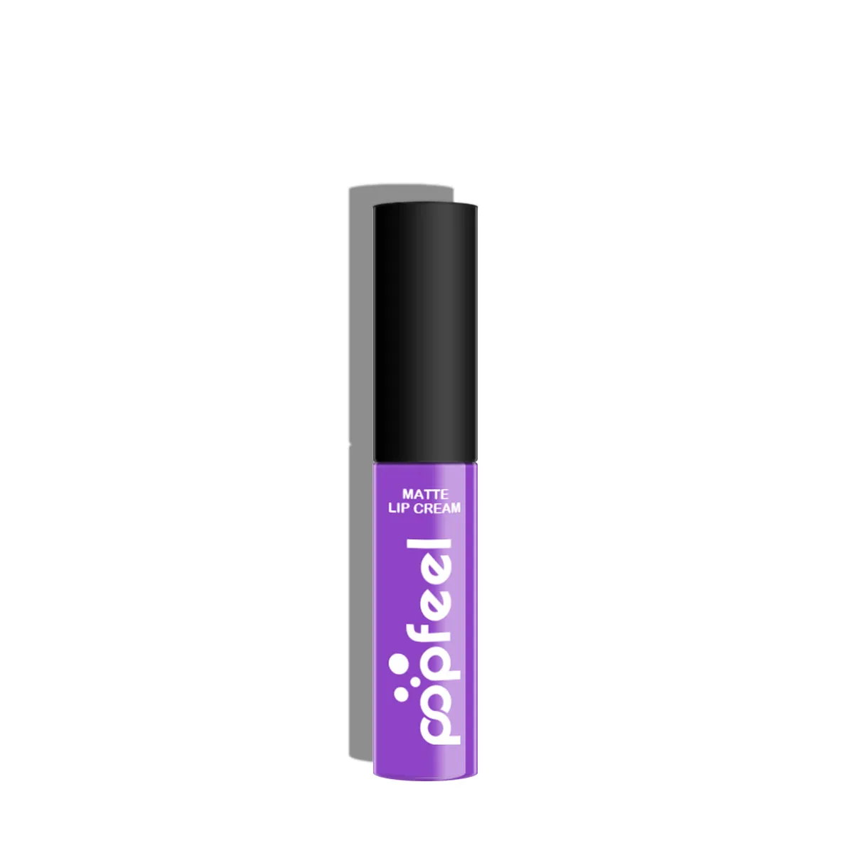 Tinted Lip Oil