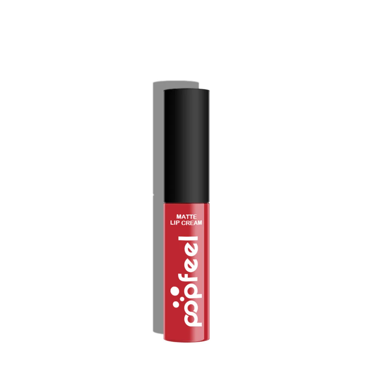 Tinted Lip Oil