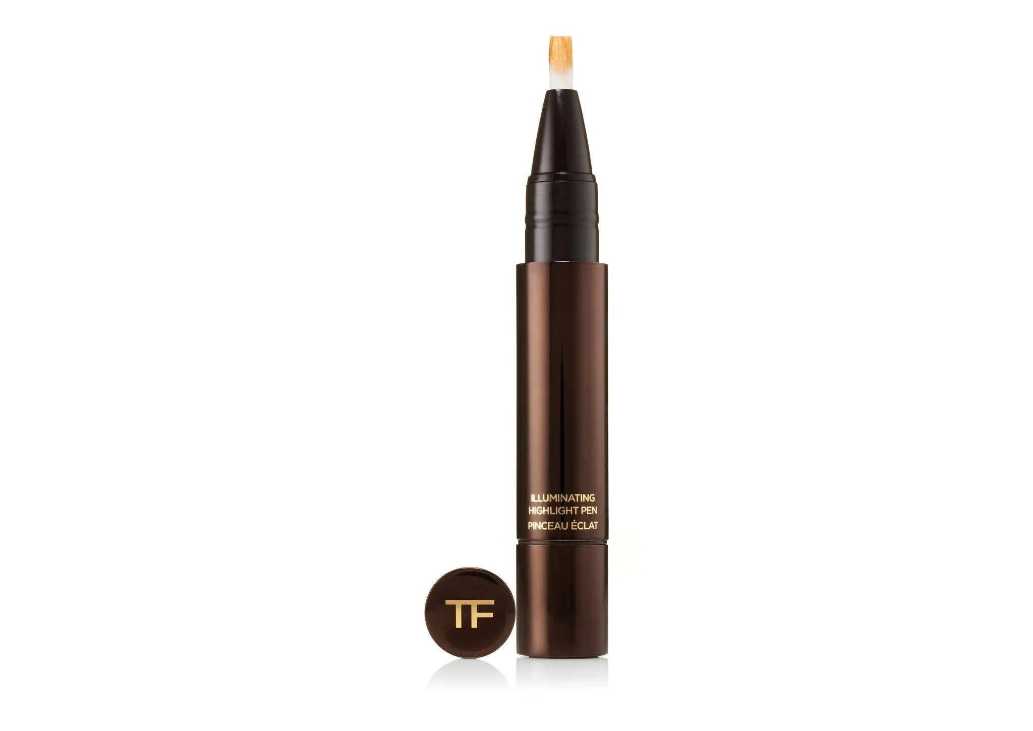 TOM FORD Illuminating Highlight Pen