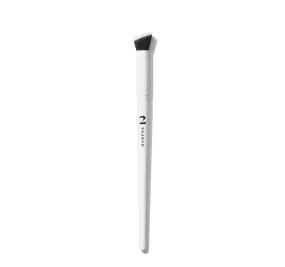 TOTAL NO SHOW CONCEALER BRUSH
