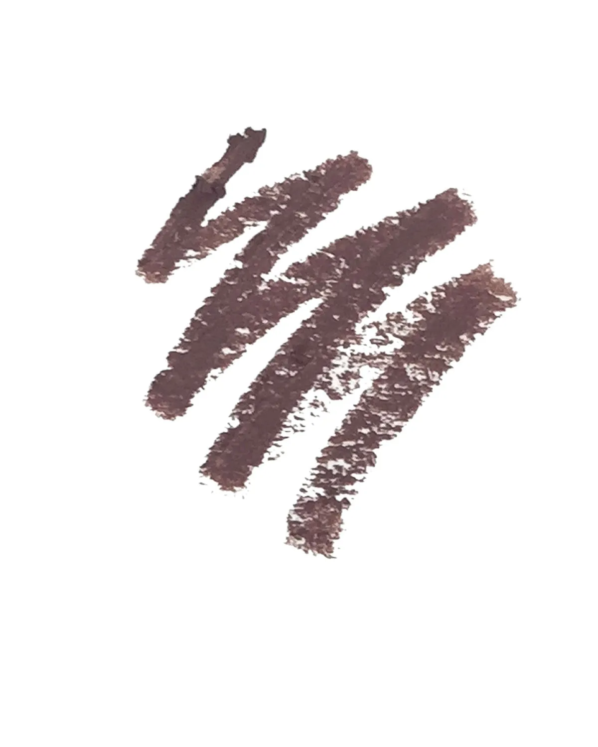 Ultimate Lip Pencil