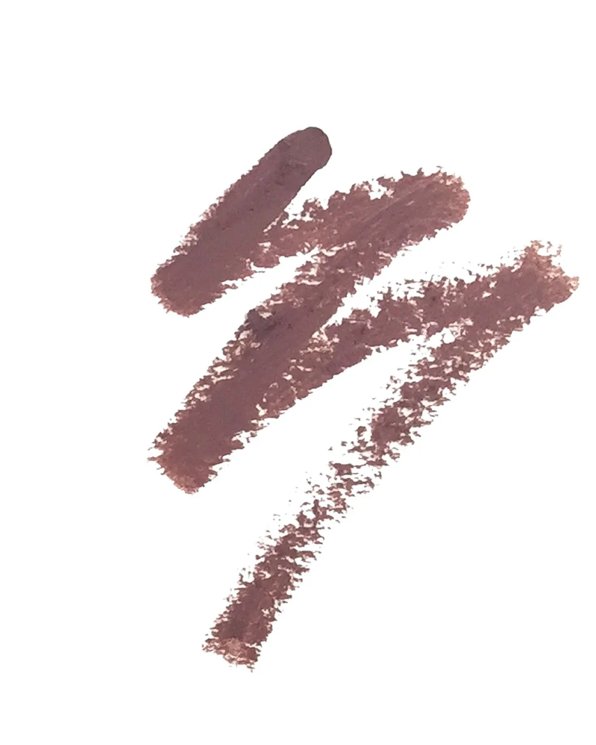 Ultimate Lip Pencil