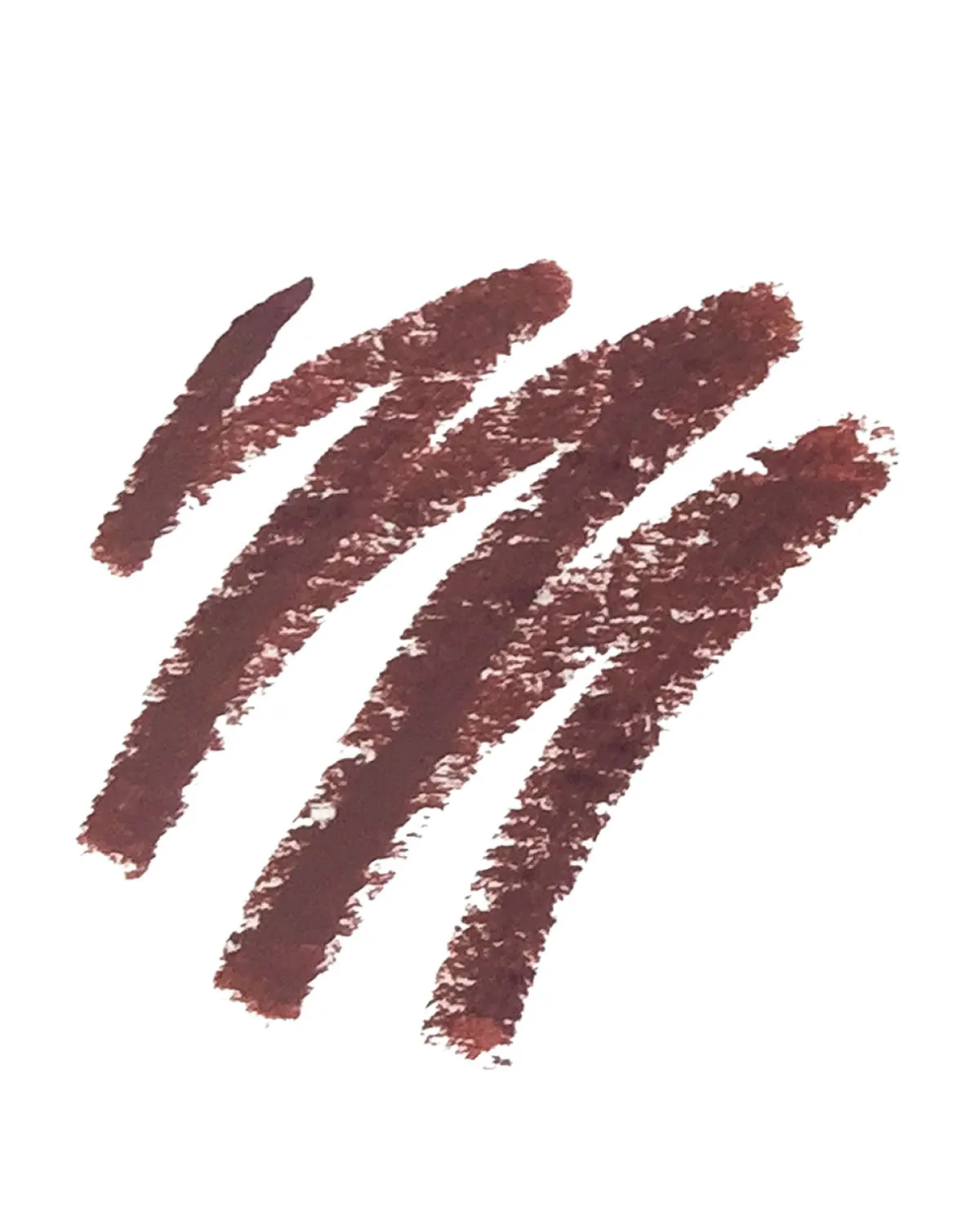 Ultimate Lip Pencil