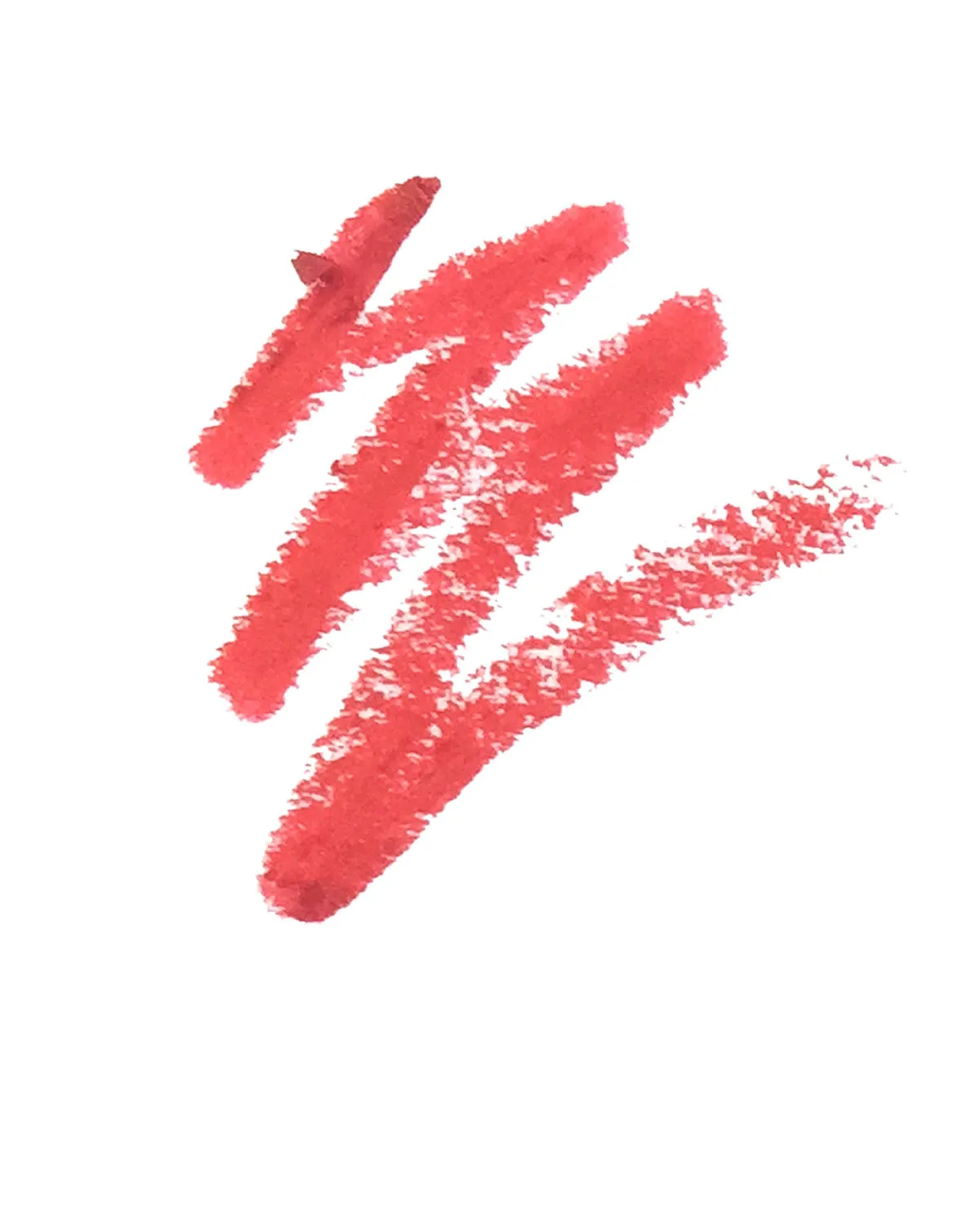 Ultimate Lip Pencil