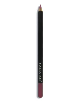 Ultimate Lip Pencil
