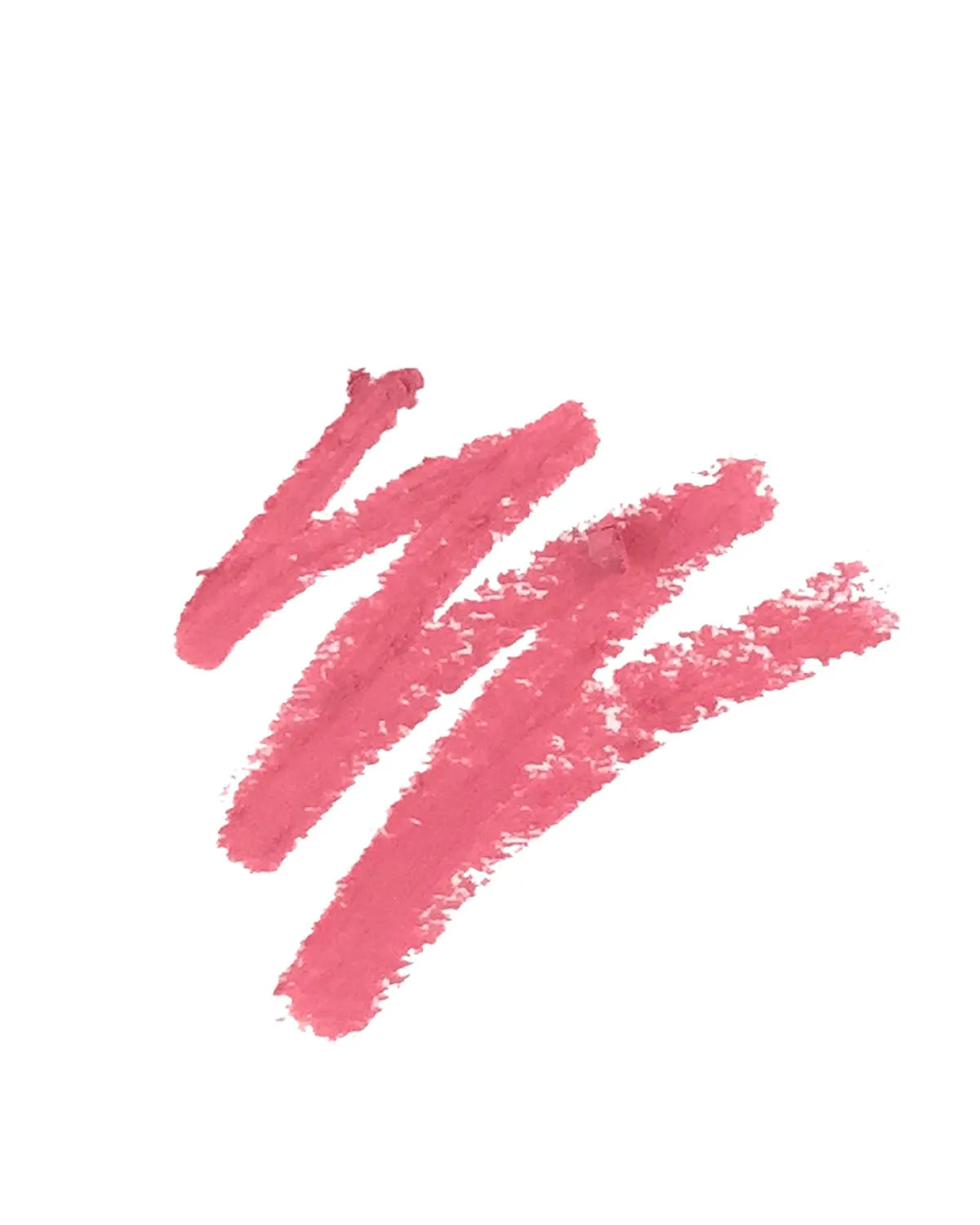 Ultimate Lip Pencil