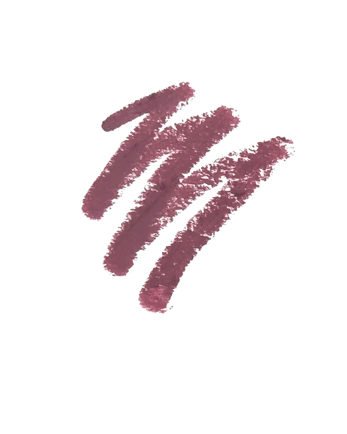 Ultimate Lip Pencil