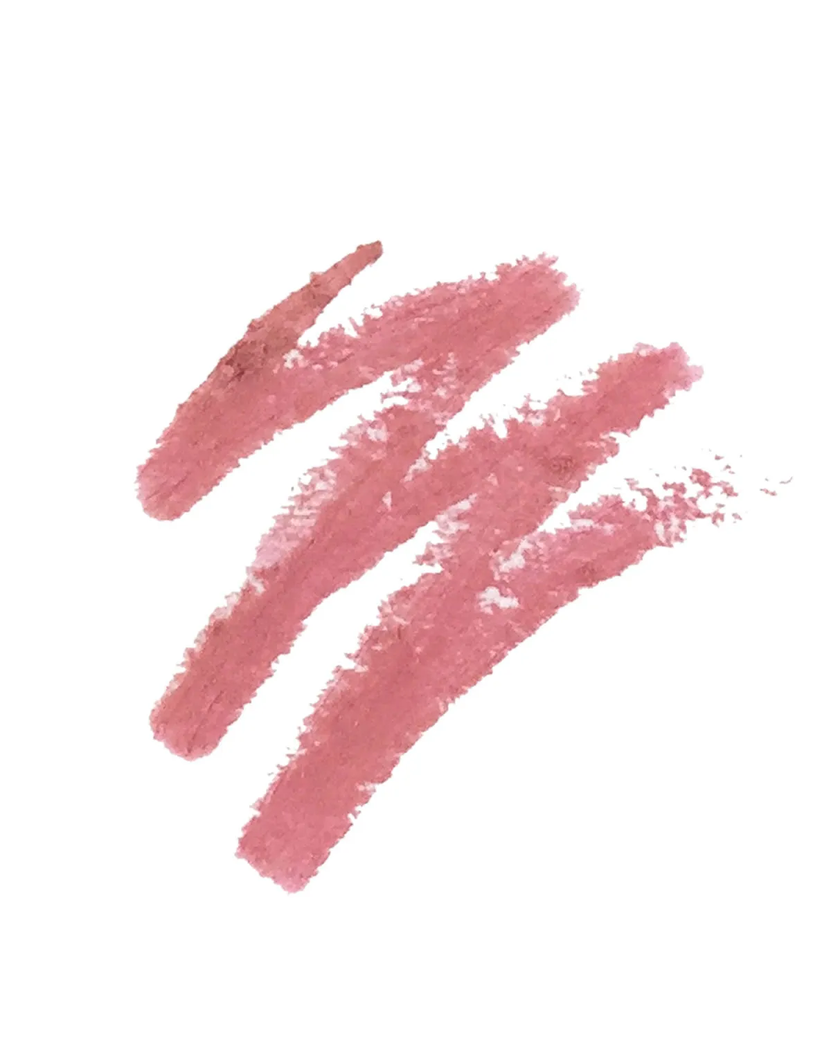Ultimate Lip Pencil