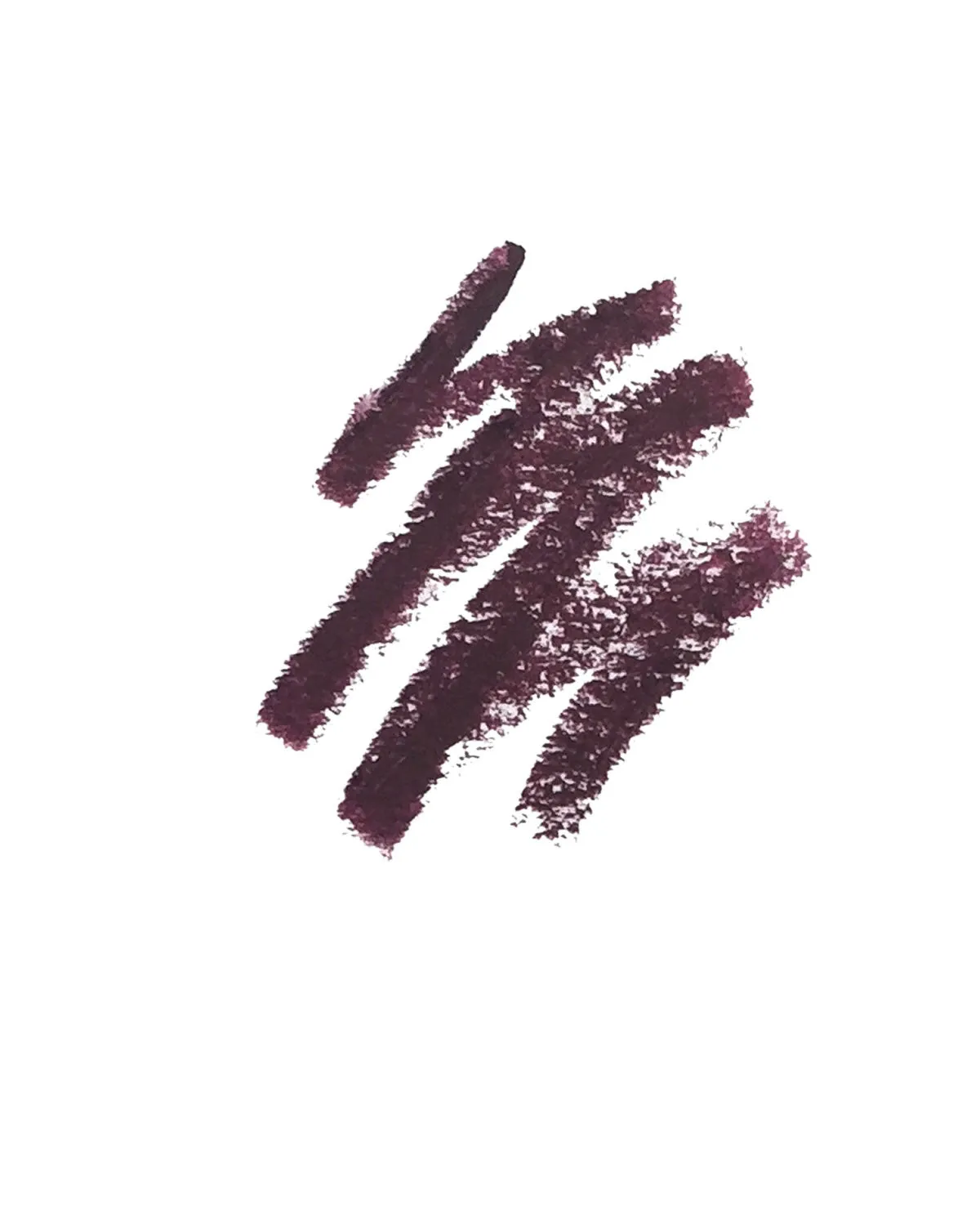 Ultimate Lip Pencil