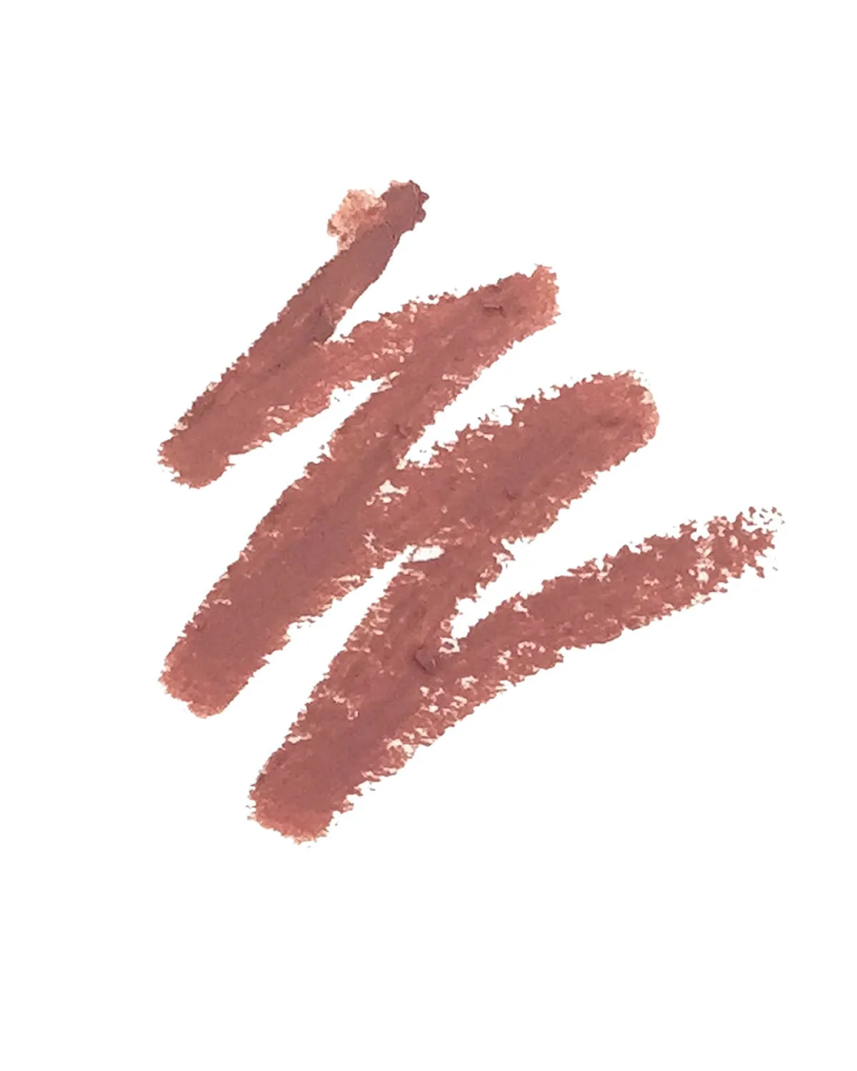Ultimate Lip Pencil
