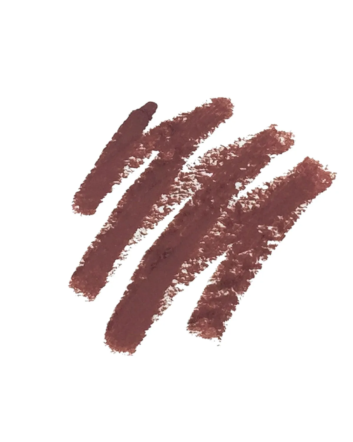 Ultimate Lip Pencil