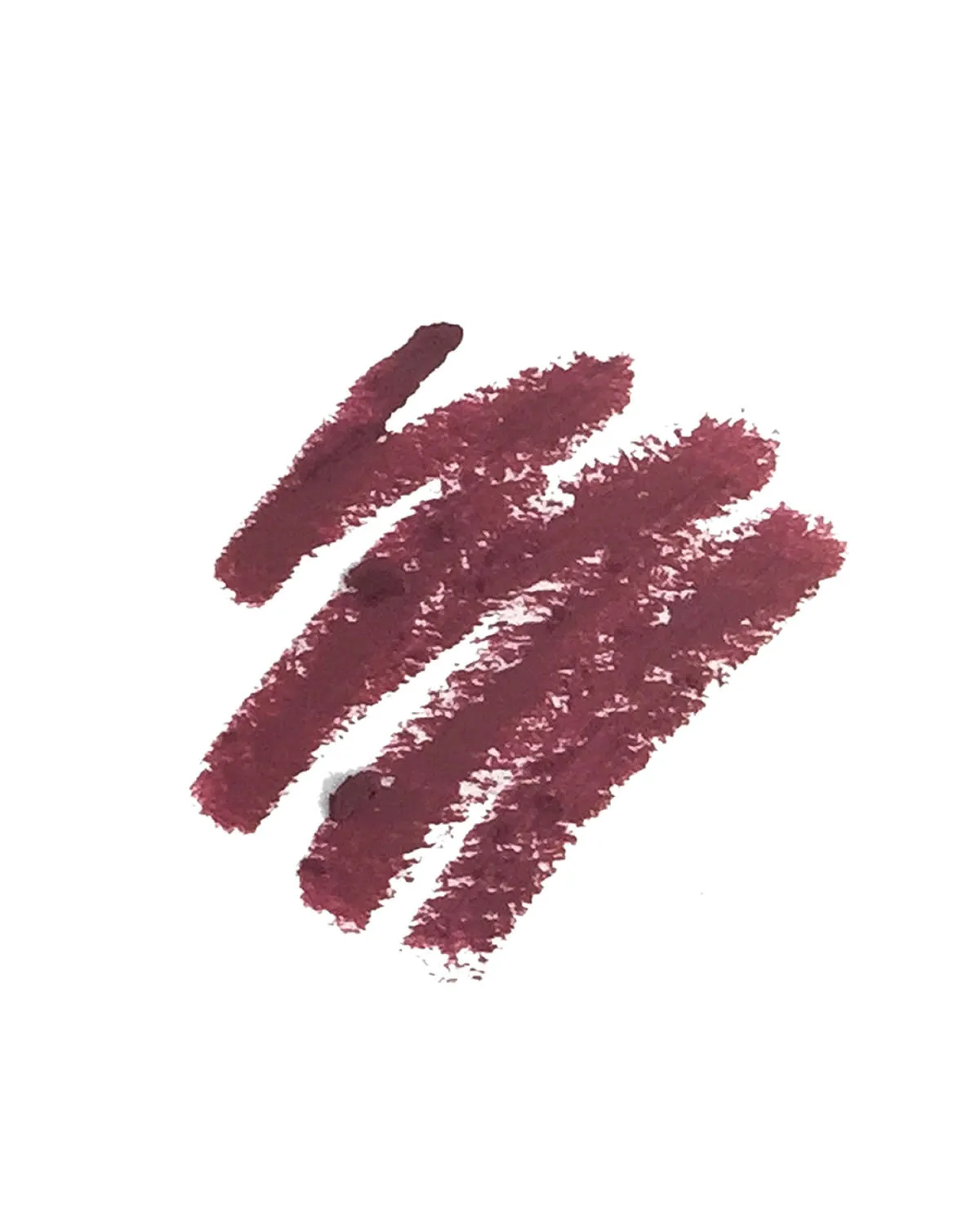 Ultimate Lip Pencil