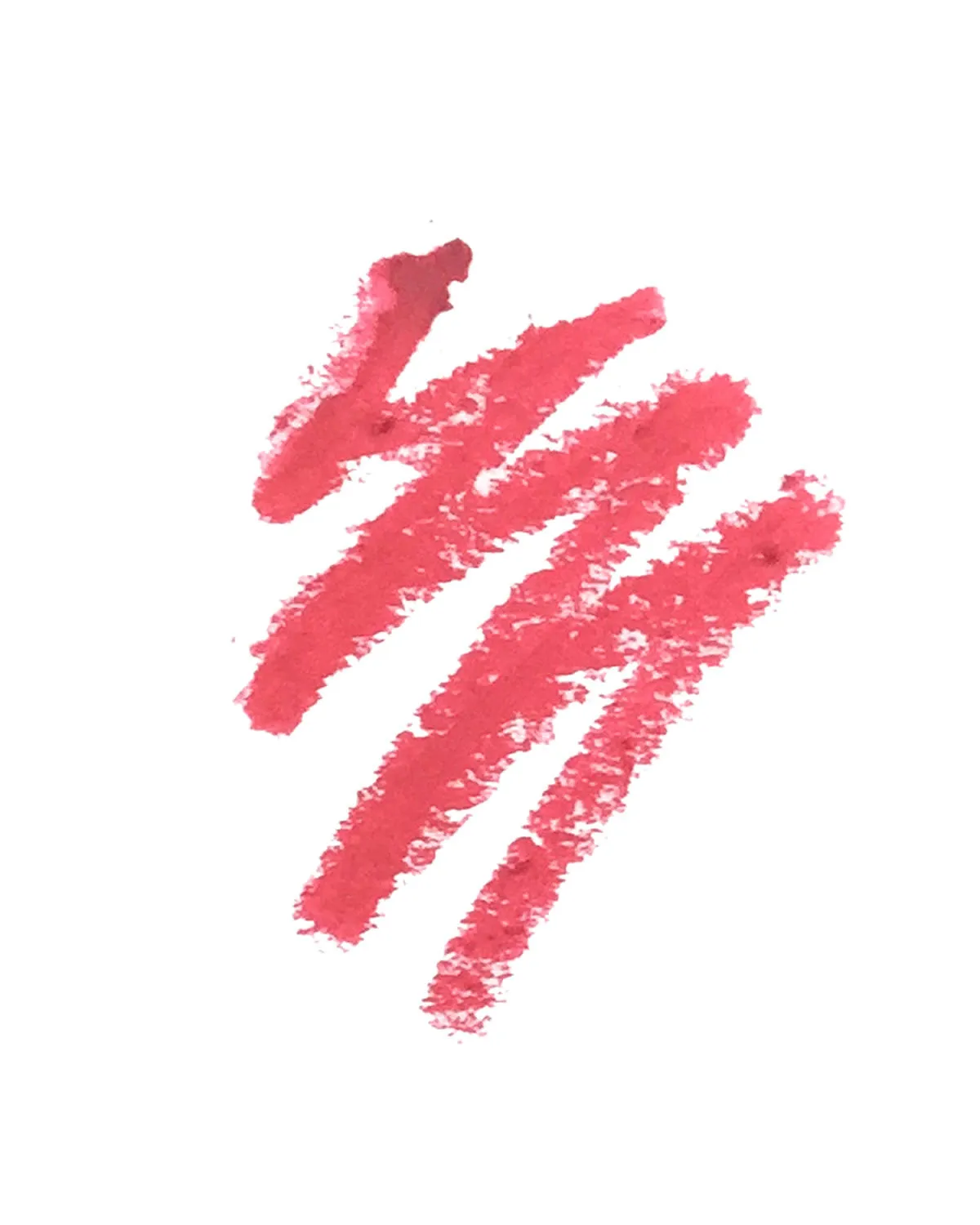 Ultimate Lip Pencil