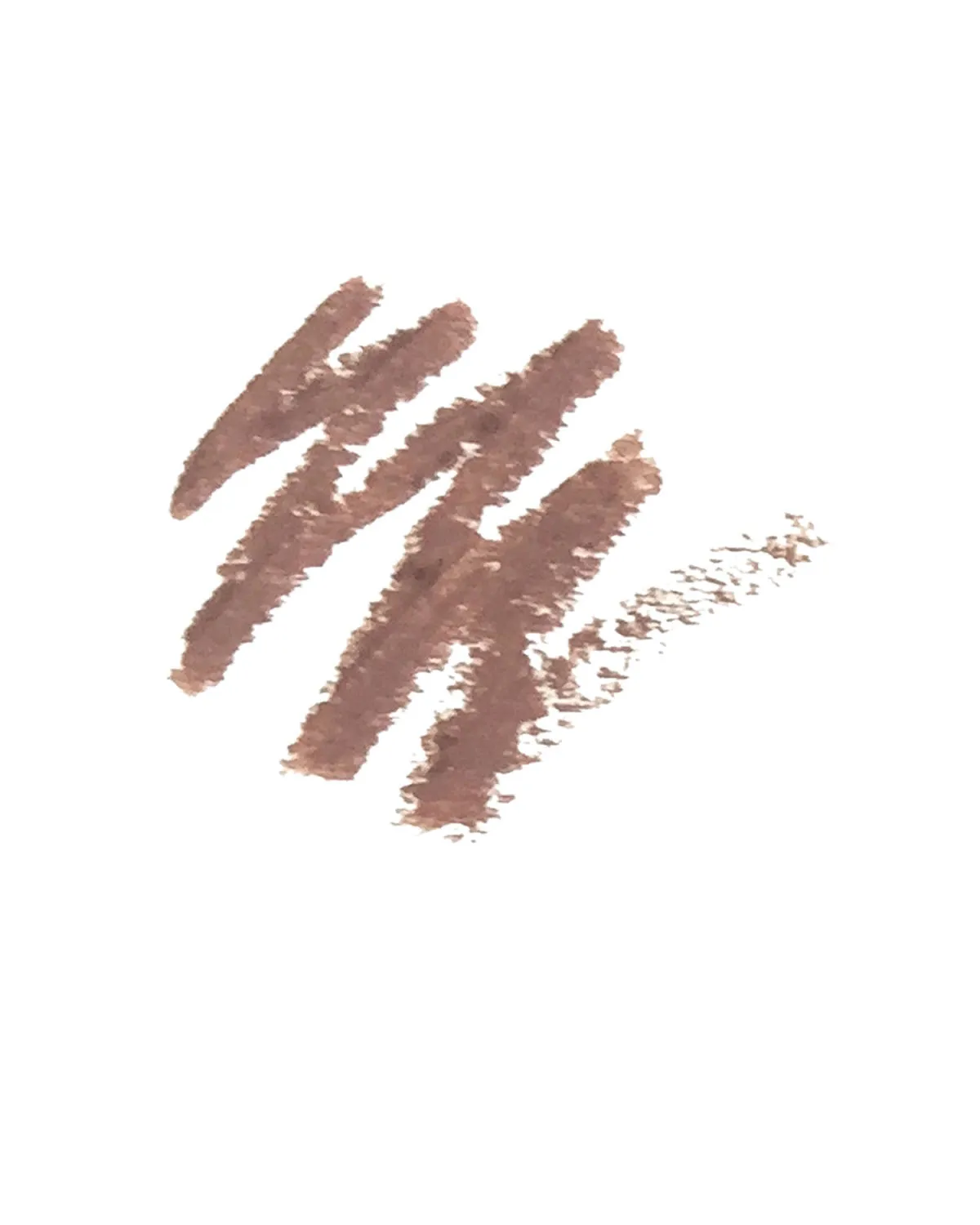 Ultimate Lip Pencil
