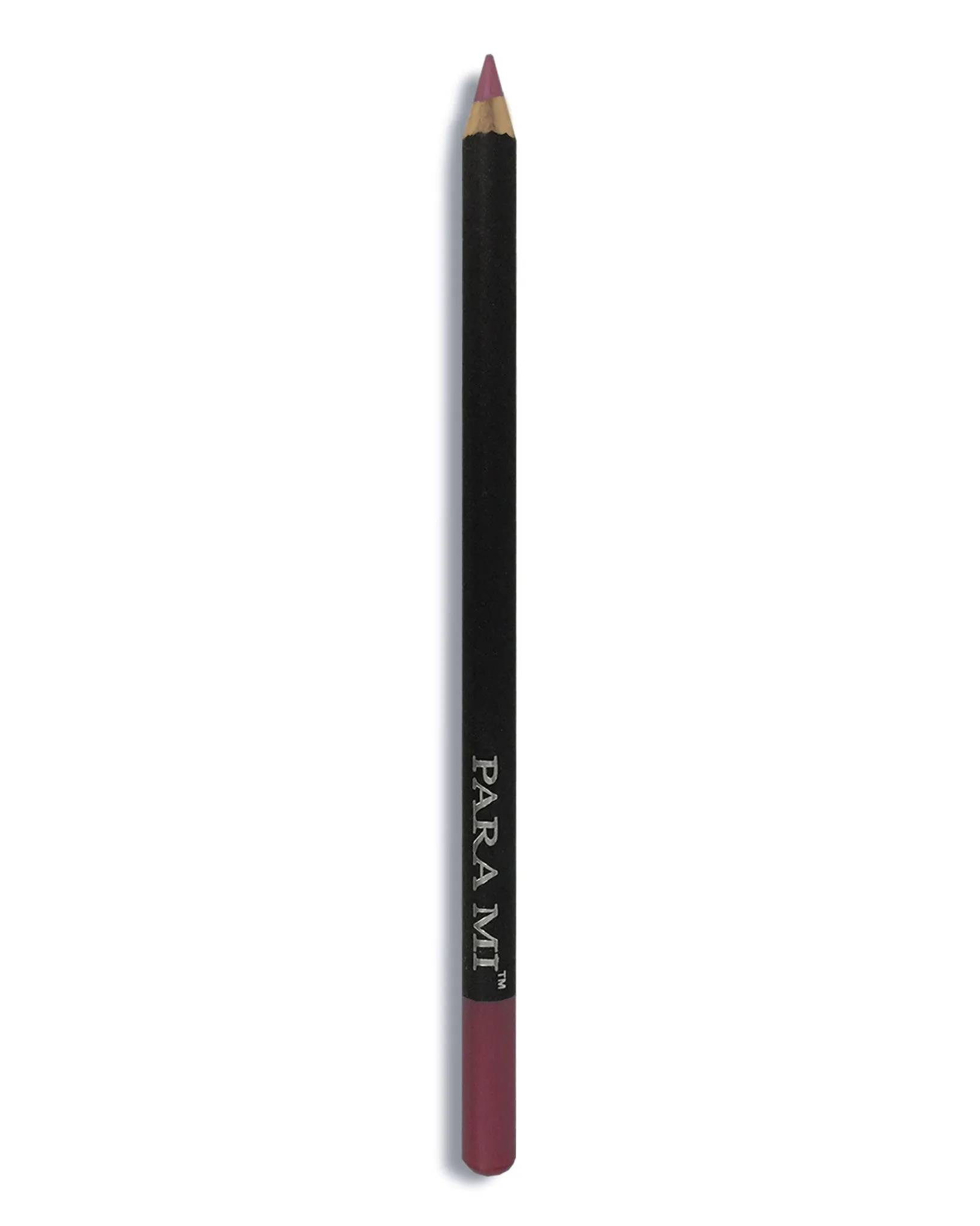 Ultimate Lip Pencil
