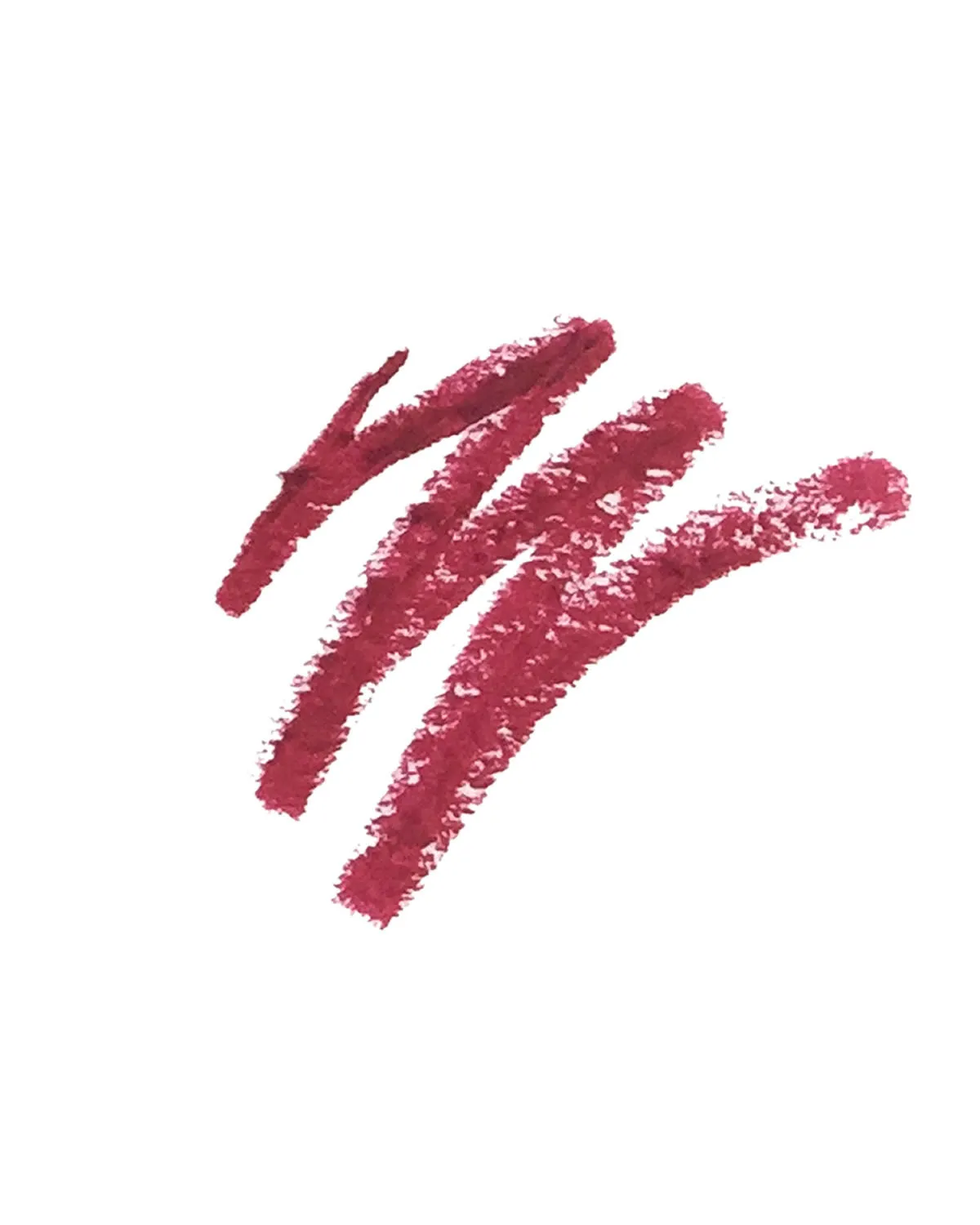 Ultimate Lip Pencil