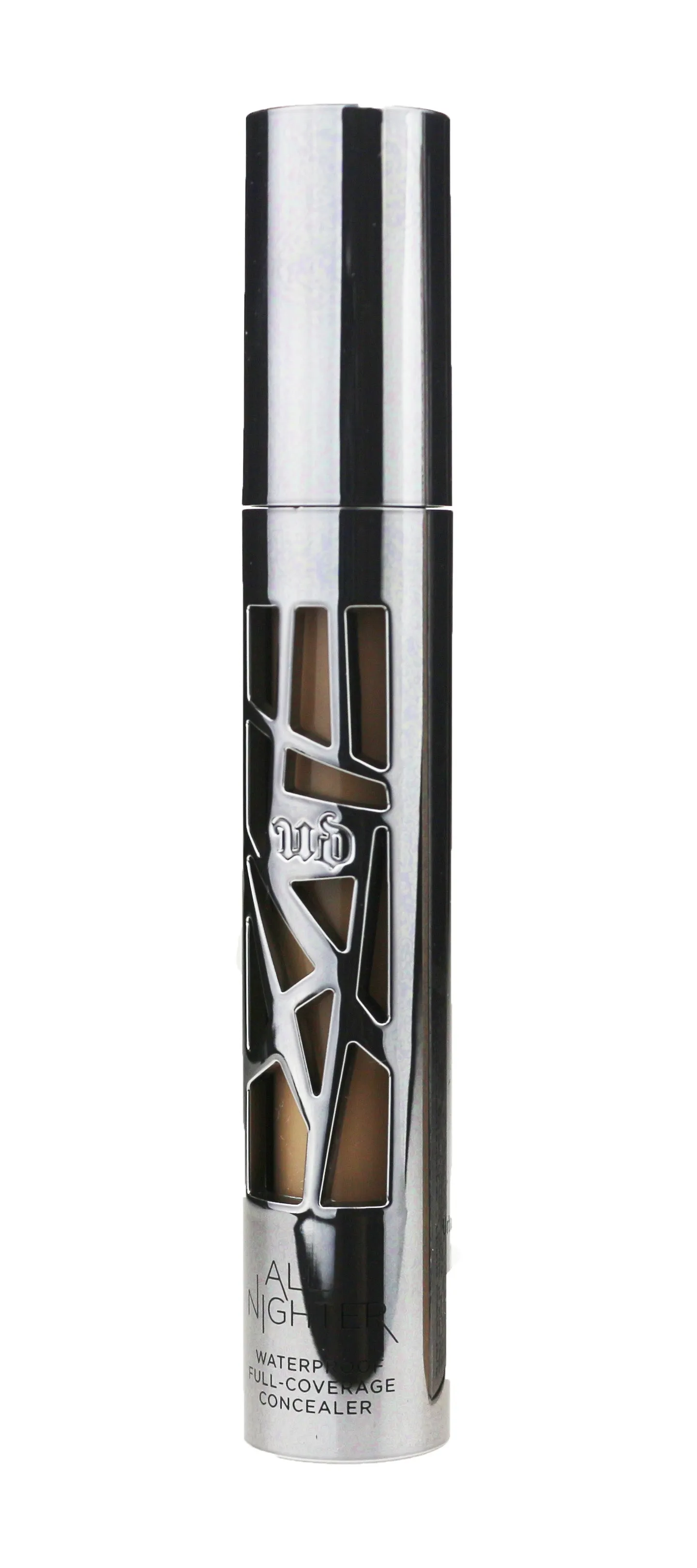 Urban Decay All Nighter Waterproof Full-Converage Concealer 0.12oz New In Box