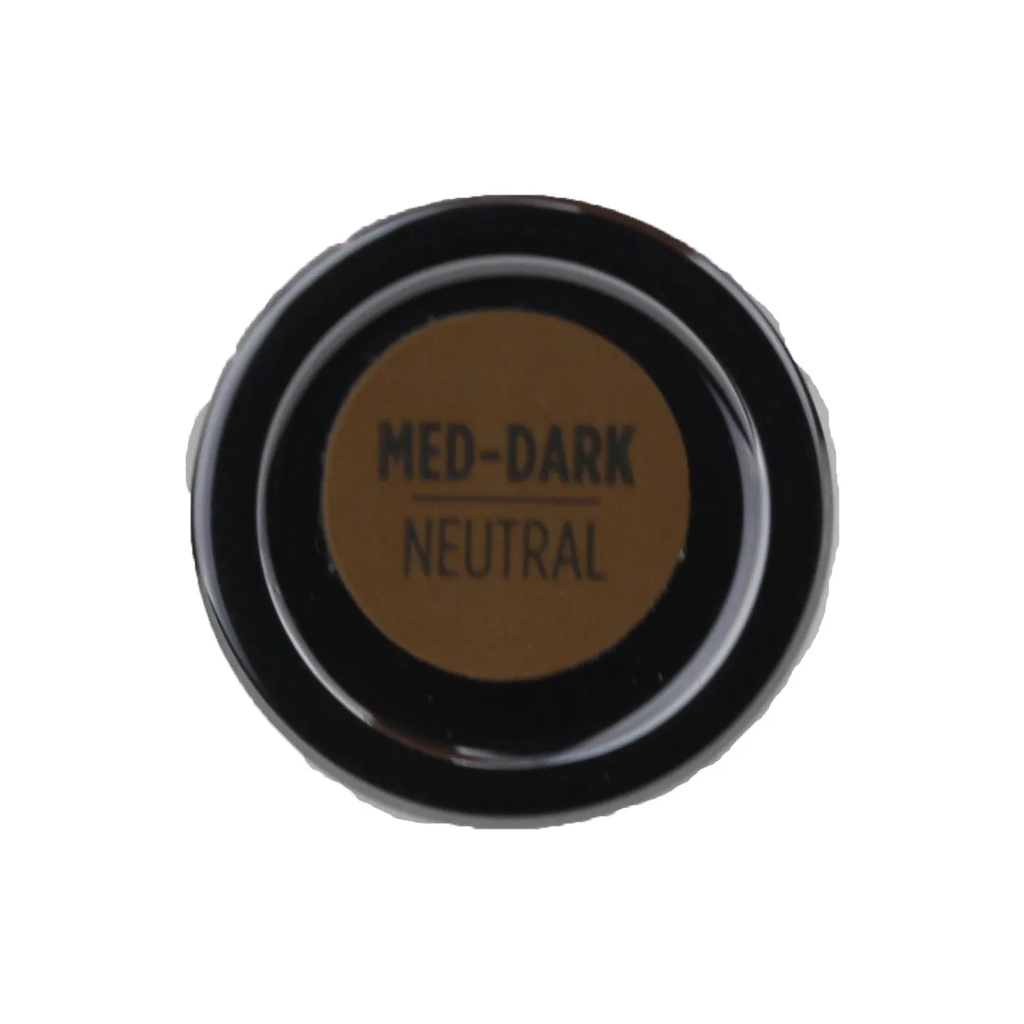 Urban Decay All Nighter Waterproof Full-Converage Concealer 0.12oz New In Box