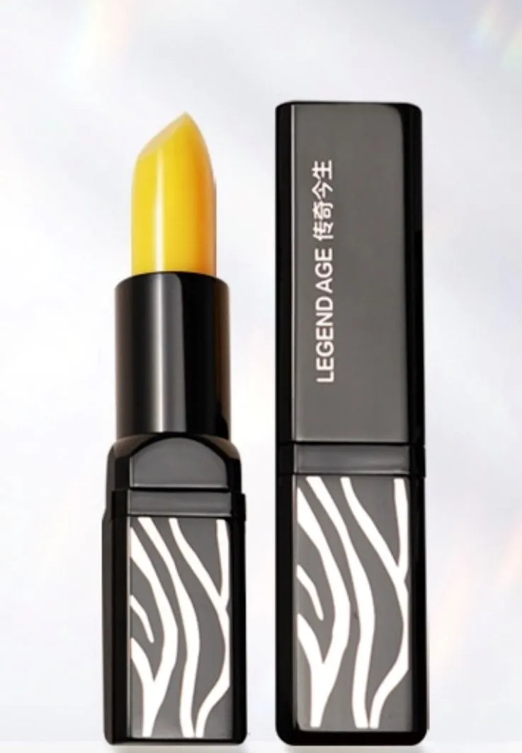 Value Sets: Beeswax Lip Balm Sale| Lipstick | Moisturizing | Color Changing