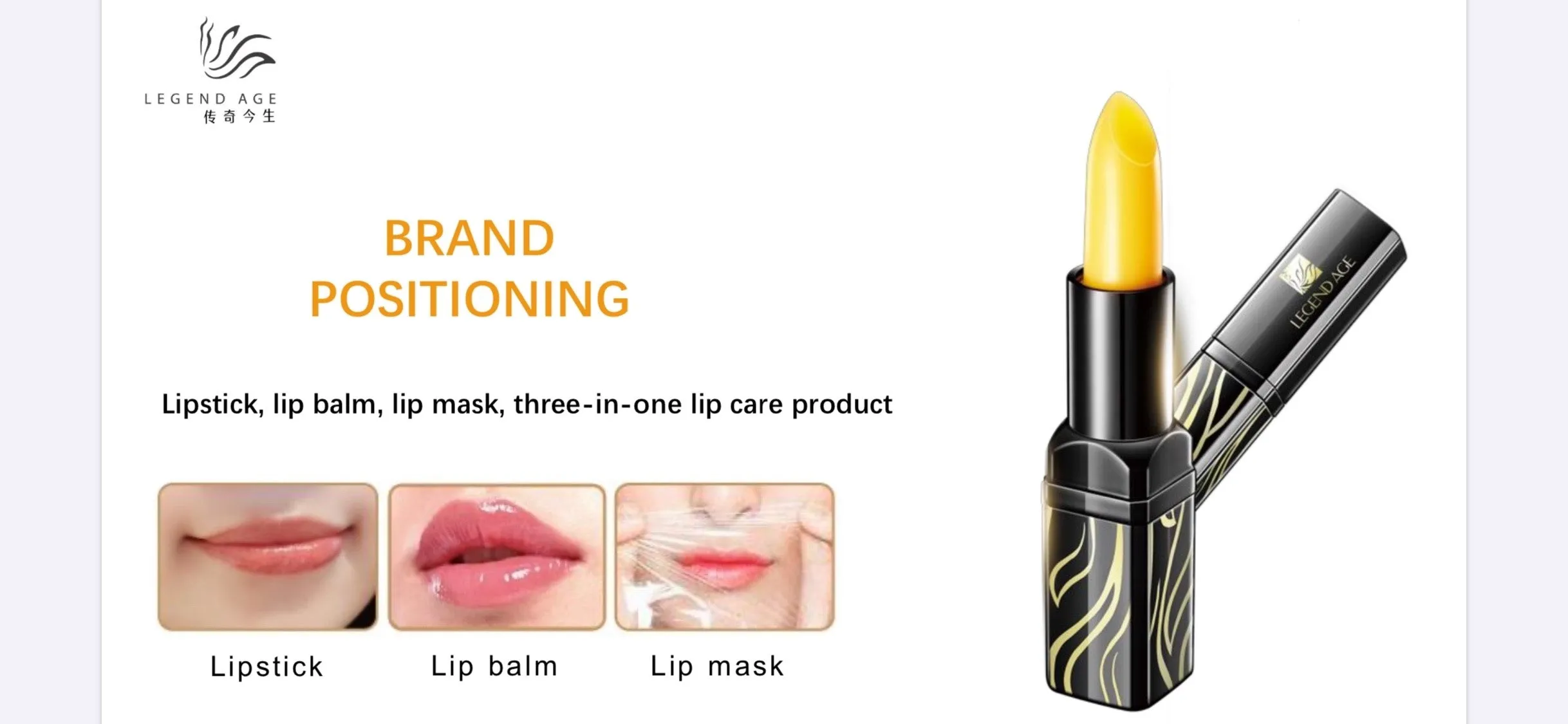 Value Sets: Beeswax Lip Balm Sale| Lipstick | Moisturizing | Color Changing