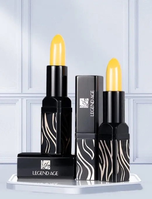 Value Sets: Beeswax Lip Balm Sale| Lipstick | Moisturizing | Color Changing