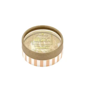 Vintage Beach Baked Highlighter