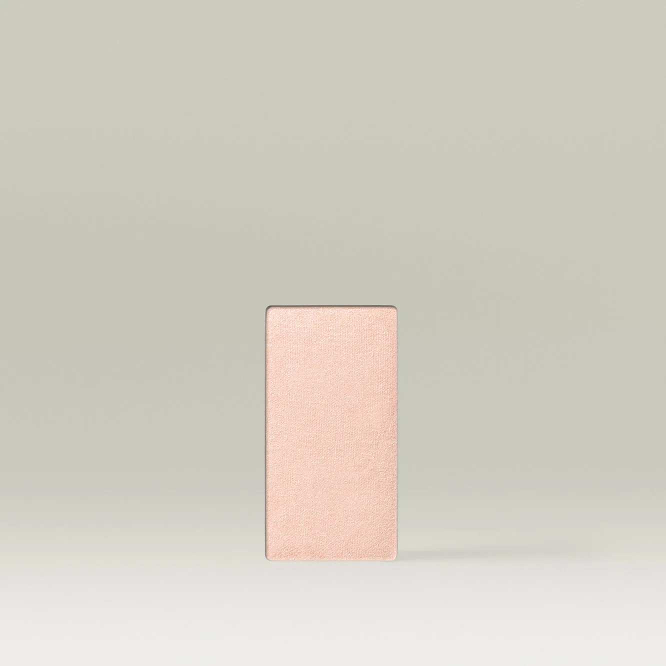 Way To Glow pressed highlighter