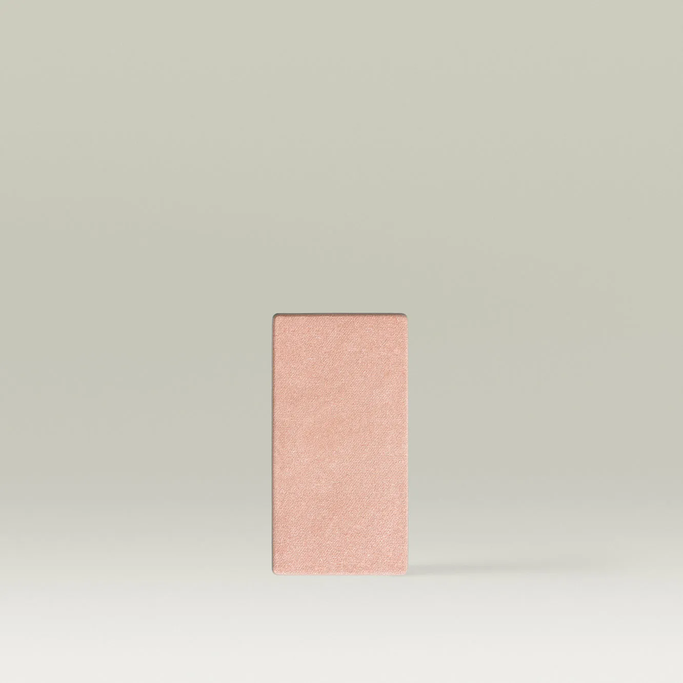 Way To Glow pressed highlighter
