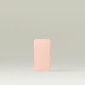 Way To Glow pressed highlighter